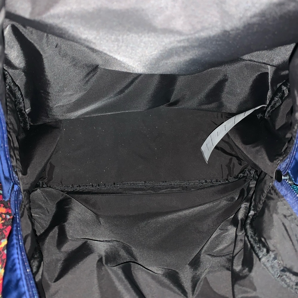 Fabletics Backpack - Picture 4 of 9